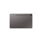 Samsung Galaxy Tab S9 FE 10.9 256GB 8GB Grå